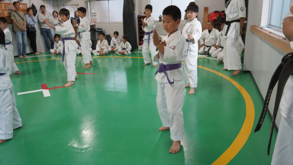 smu6 (120).jpg